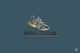 zypher logo2 rrei6rthjc9rit2colifkrwbwgjc5pa0s02js7b75s